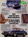 GM 1979 70.jpg